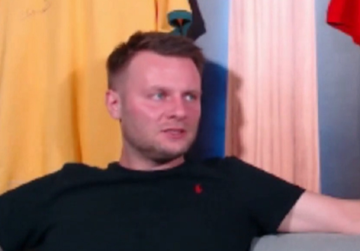 Polski trener z mistrzostwem zagranicznej ligi! Kompletna dominacja