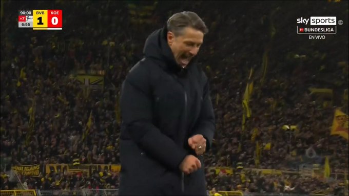 Koszmar ekipy Kamińskiego. Cios w 96. minucie [WIDEO]