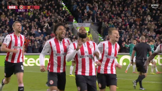 Katastrofa Liverpoolu! Mistrz Anglii znowu pokonany