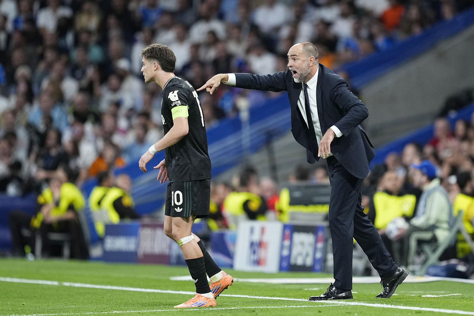 Miliony na nic. Tyle Juventus musi zapłacić byłym trenerom