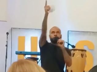 Oto, co była gwiazda FC Barcelony robi po karierze. Nie uwierzycie