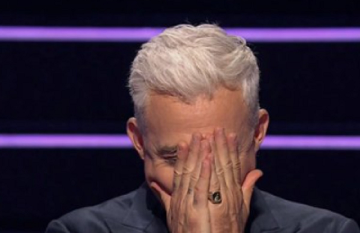 Pytanie o Świątek w "Milionerach". Łatwe? Nie dla uczestniczki