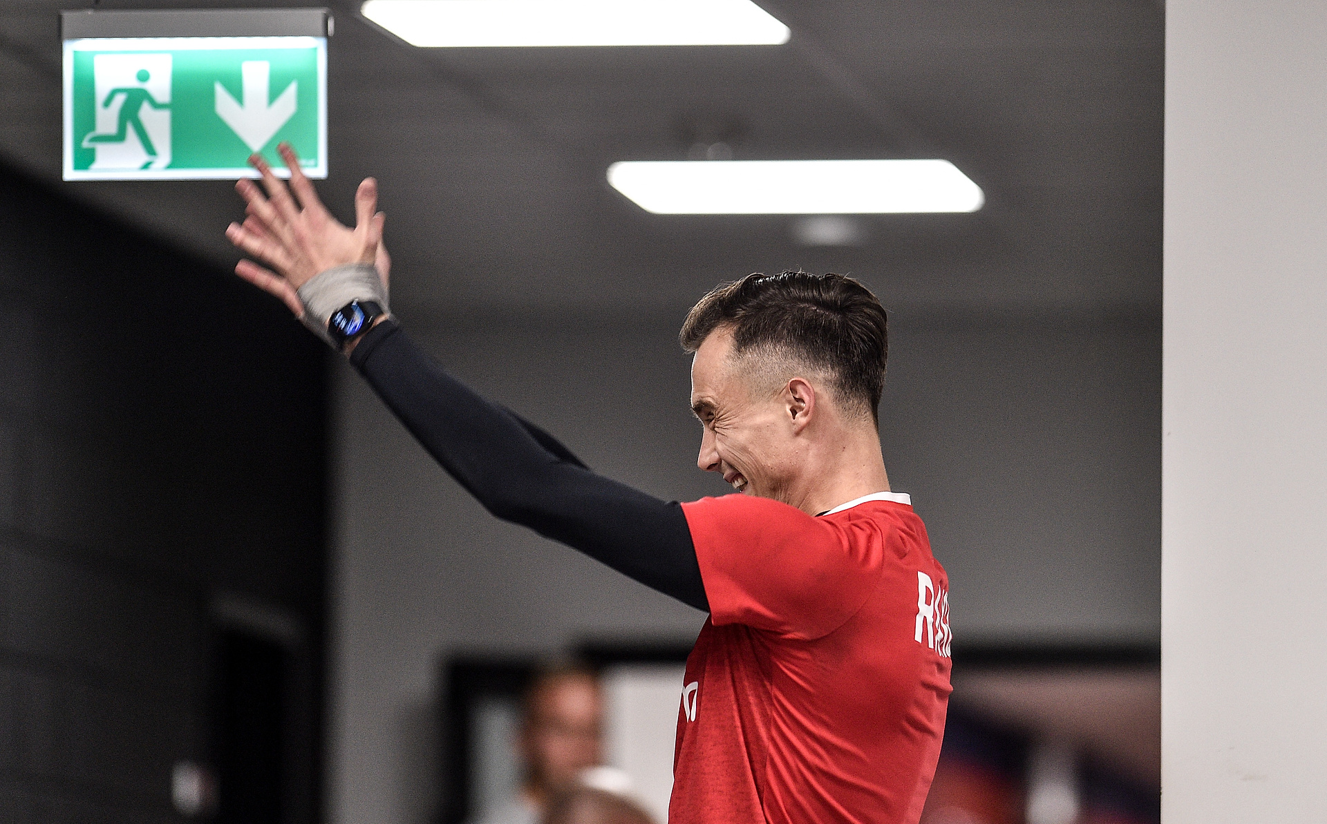 Polak może otrzymać drugie obywatelstwo. Zadomowił się za granicą