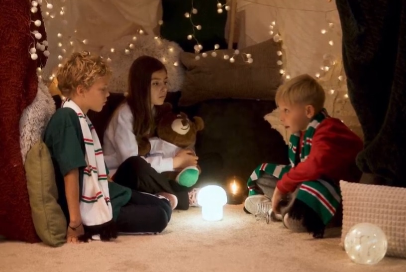 Legia wbiła szpilę Pogoni. Ależ to wymyślili [WIDEO]