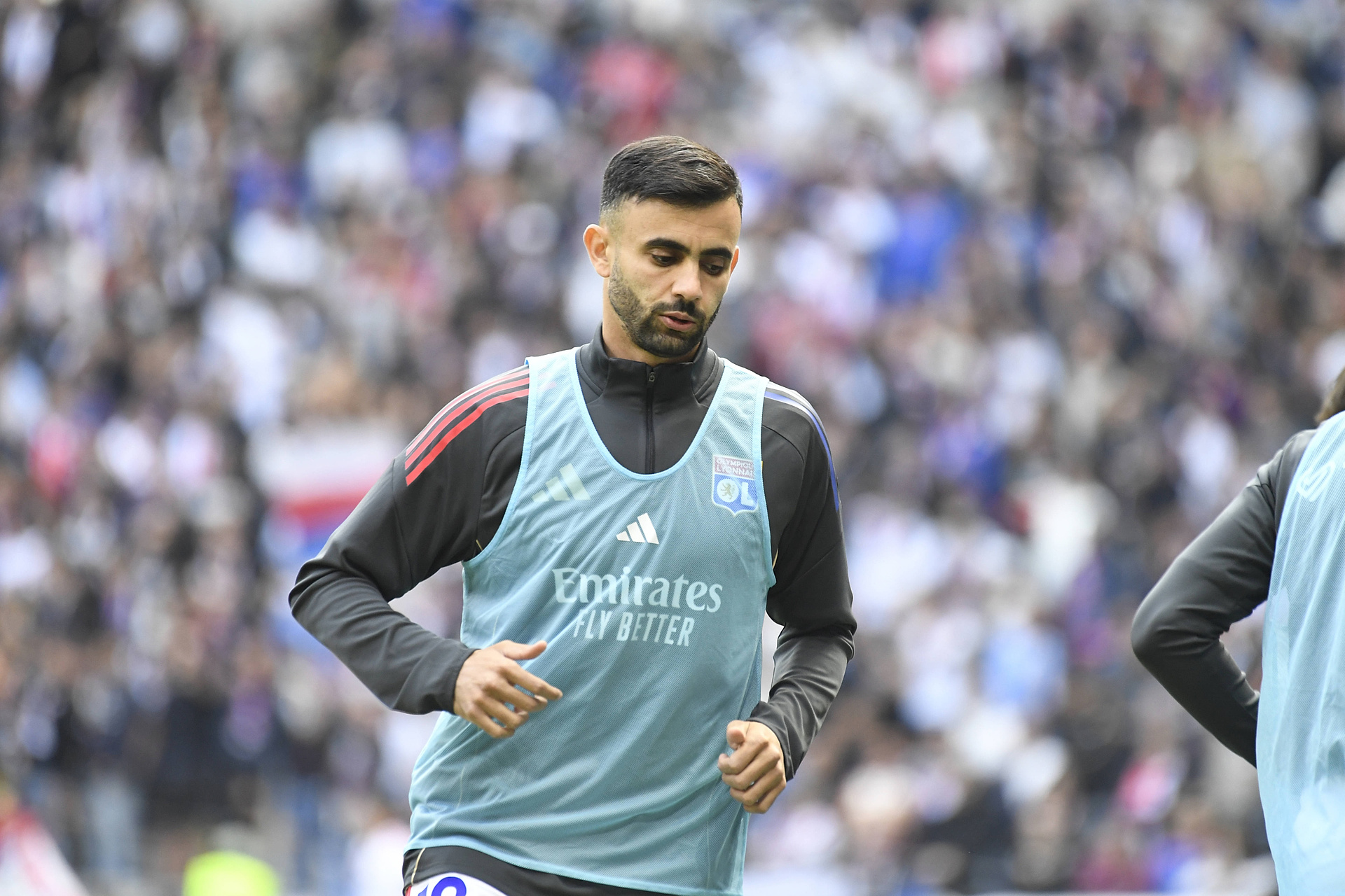 Kompromitacja UEFA. Nóż się w kieszeni otwiera