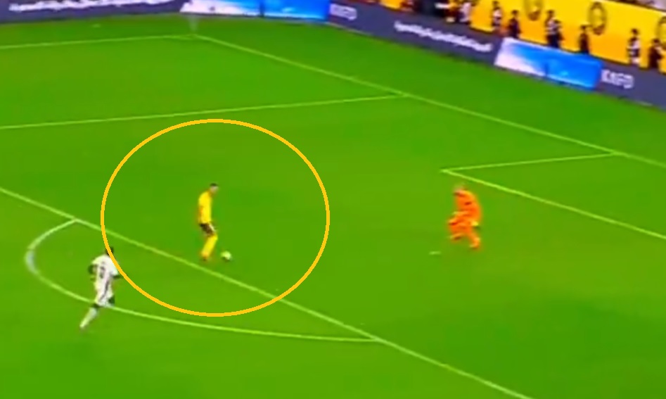 Sroga wpadka Ronaldo i spółki. Tego pucharu nie zdobędą