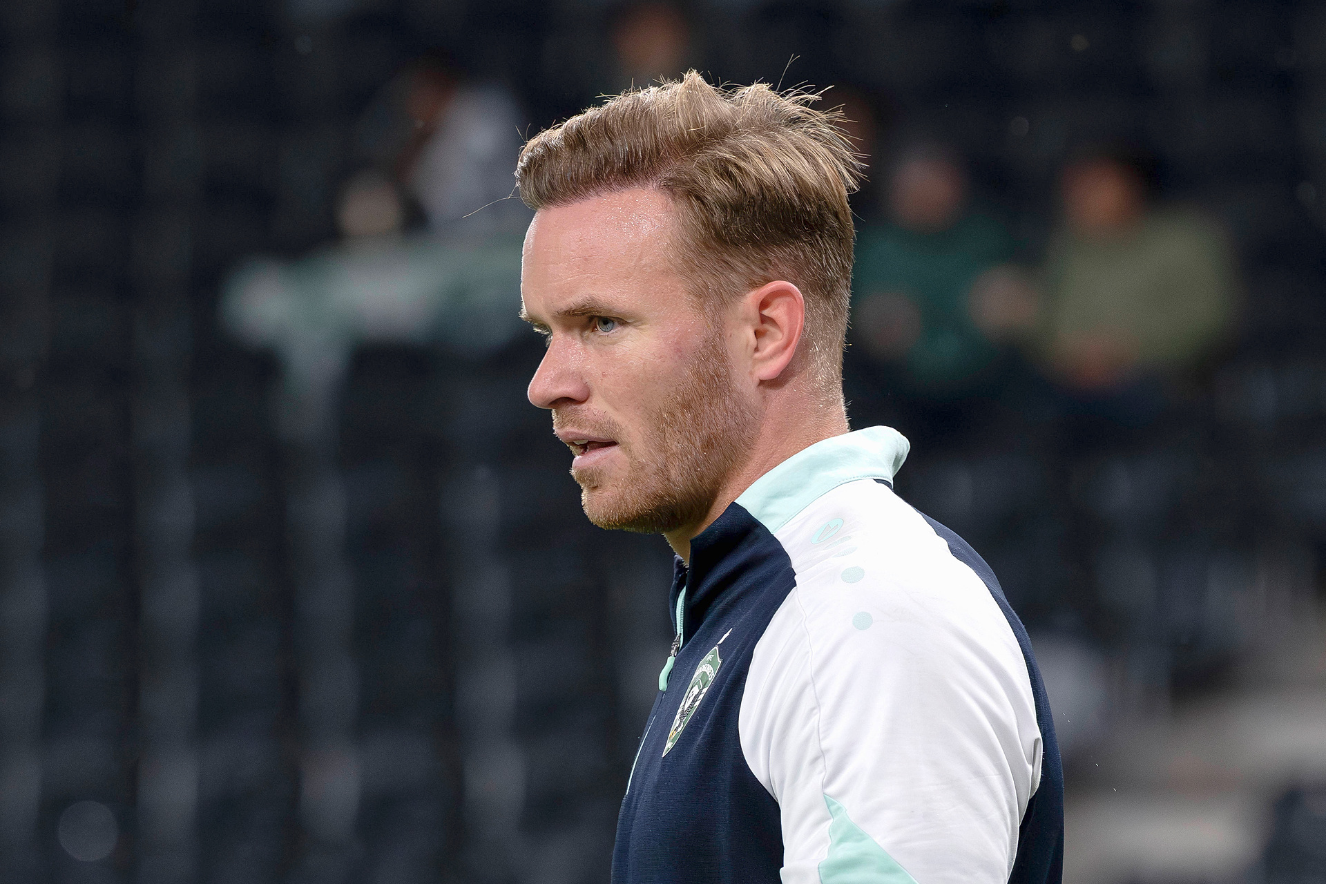 Od 14 lat są mistrzem kraju co sezon. Teraz pachnie sensacją! Znany klub ma kłopoty