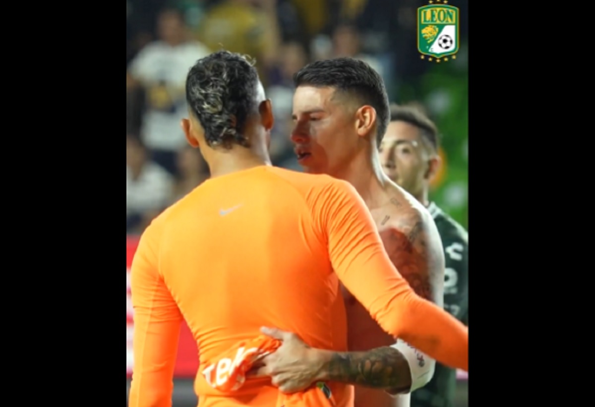 Spotkanie legend Realu na drugim końcu globu. Grają w tej samej lidze [WIDEO]