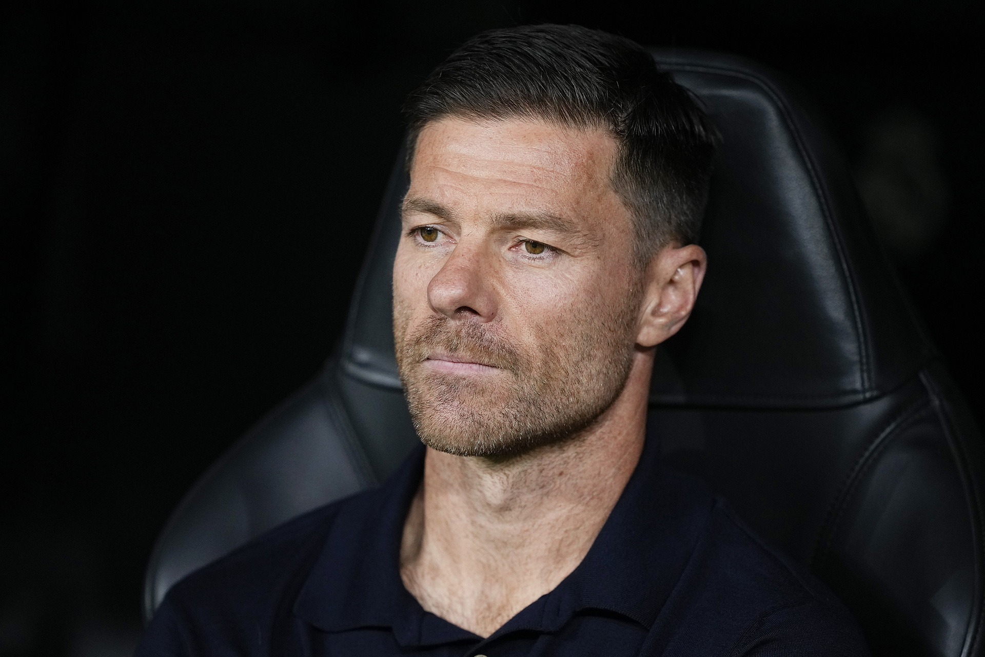 Mocne słowa o Alonso. Poszło o Viniciusa