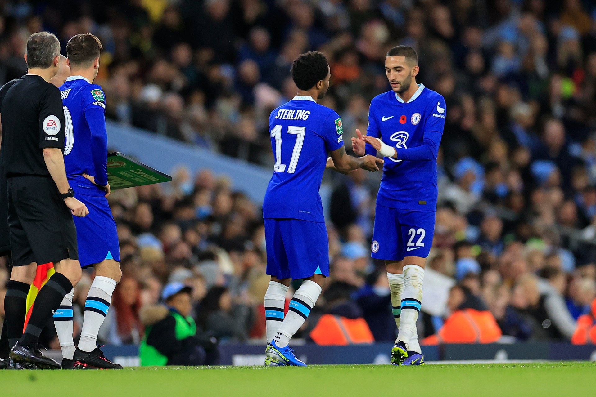 Największy transfer w historii kontynentu! Sensacyjny ruch. Kiedyś kosztował 40 mln euro