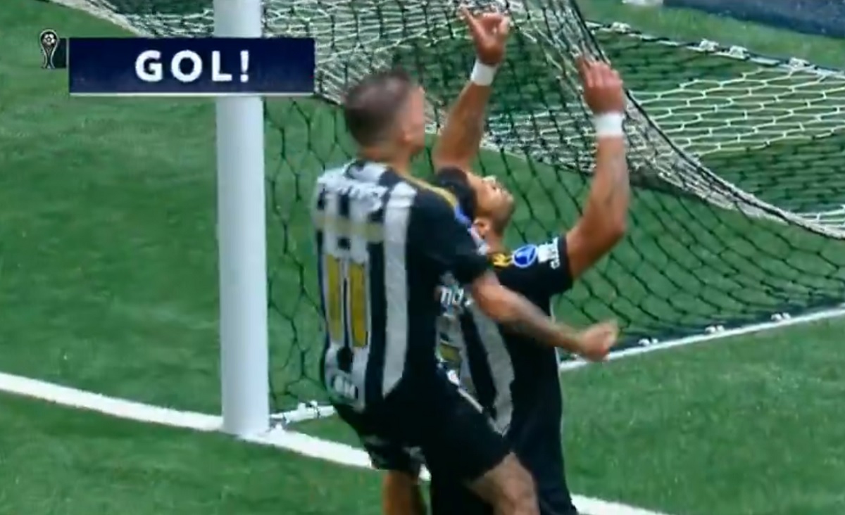 2,5 miesiąca i koniec. Brazylijska legenda przerwała słabą passę [WIDEO]