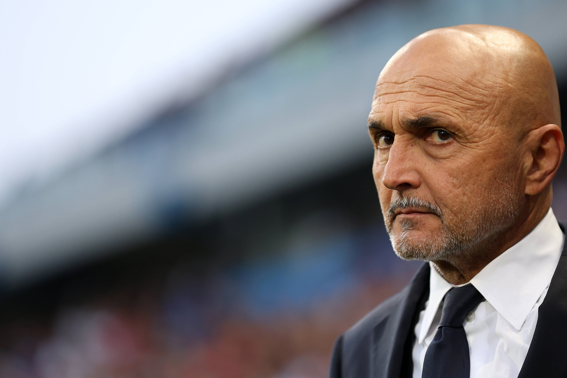 Juventus ma nowego trenera. Oficjalny komunikat