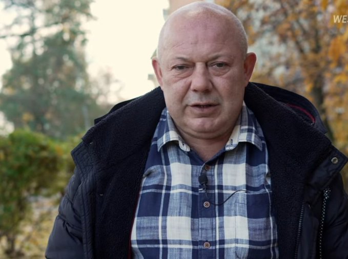 Kowalczyk zmiażdżył włodarzy Legii. "Ściągnęli totalnego marudę"