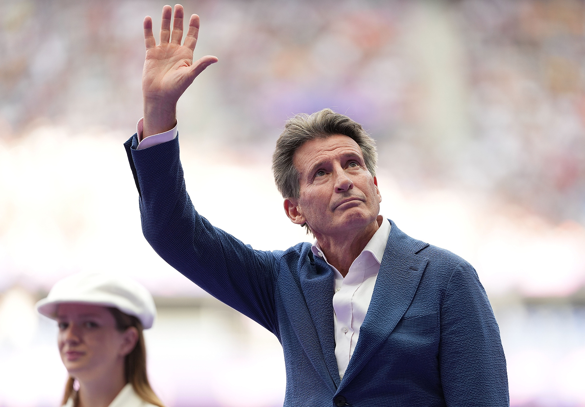 Słynna federacja okradziona! Nie do wiary, przez kogo. Straciła miliony