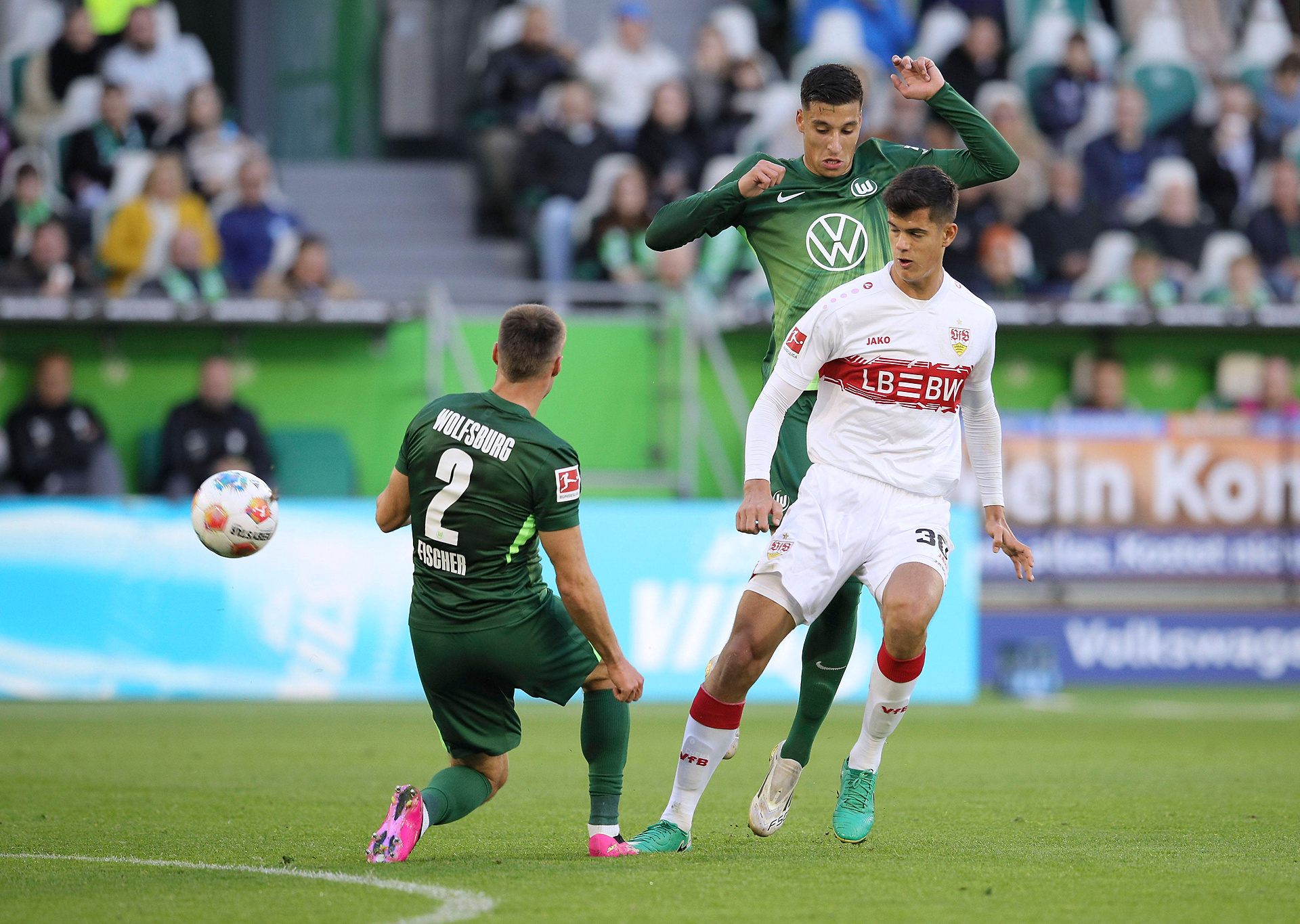 Real ściągnie pomocnika. To ma być następca Ceballosa