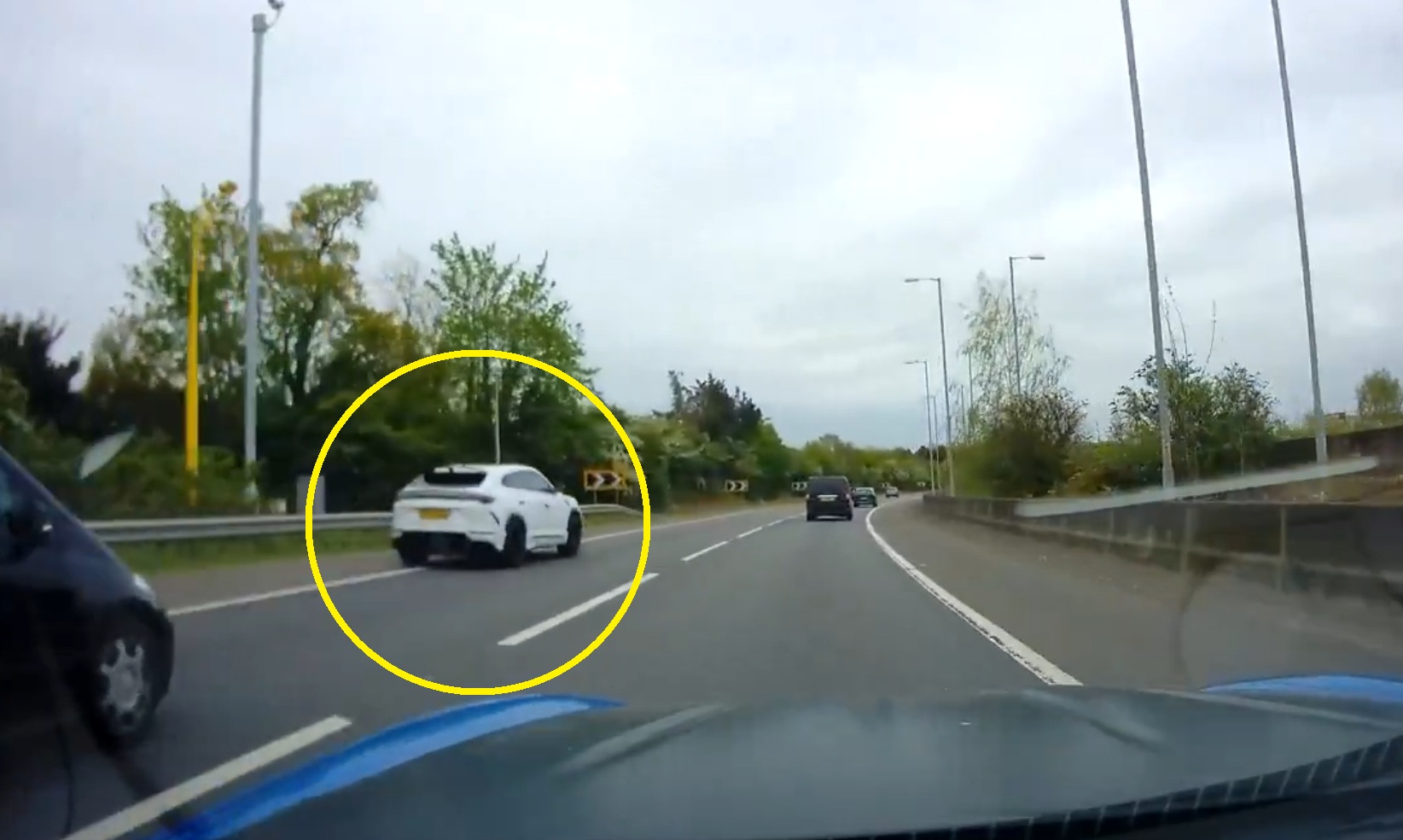 Piłkarz Chelsea usłyszał wyrok sądu. Powinien się wstydzić [WIDEO]