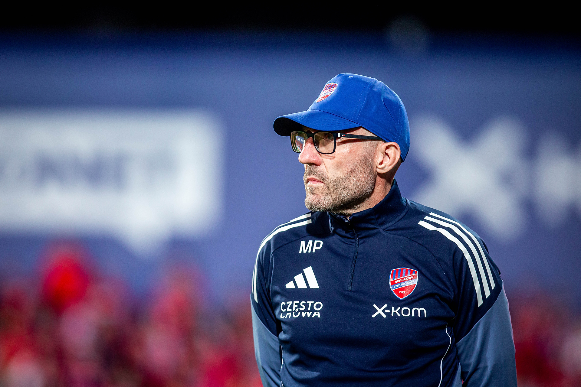 Raków oddał go bez żalu, on błyszczy po zmianie barw! Papszun może żałować?