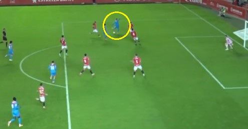 Były piłkarz Śląska bryluje po transferze do giganta. Prowadzi go legenda  