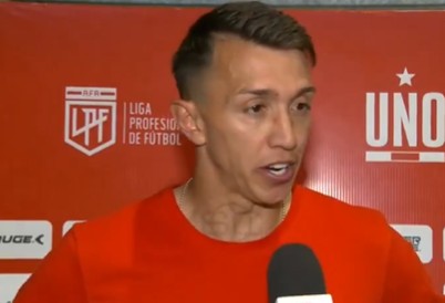 Słynny piłkarz miażdży sędziów. "Wszystko jest oczywiste"