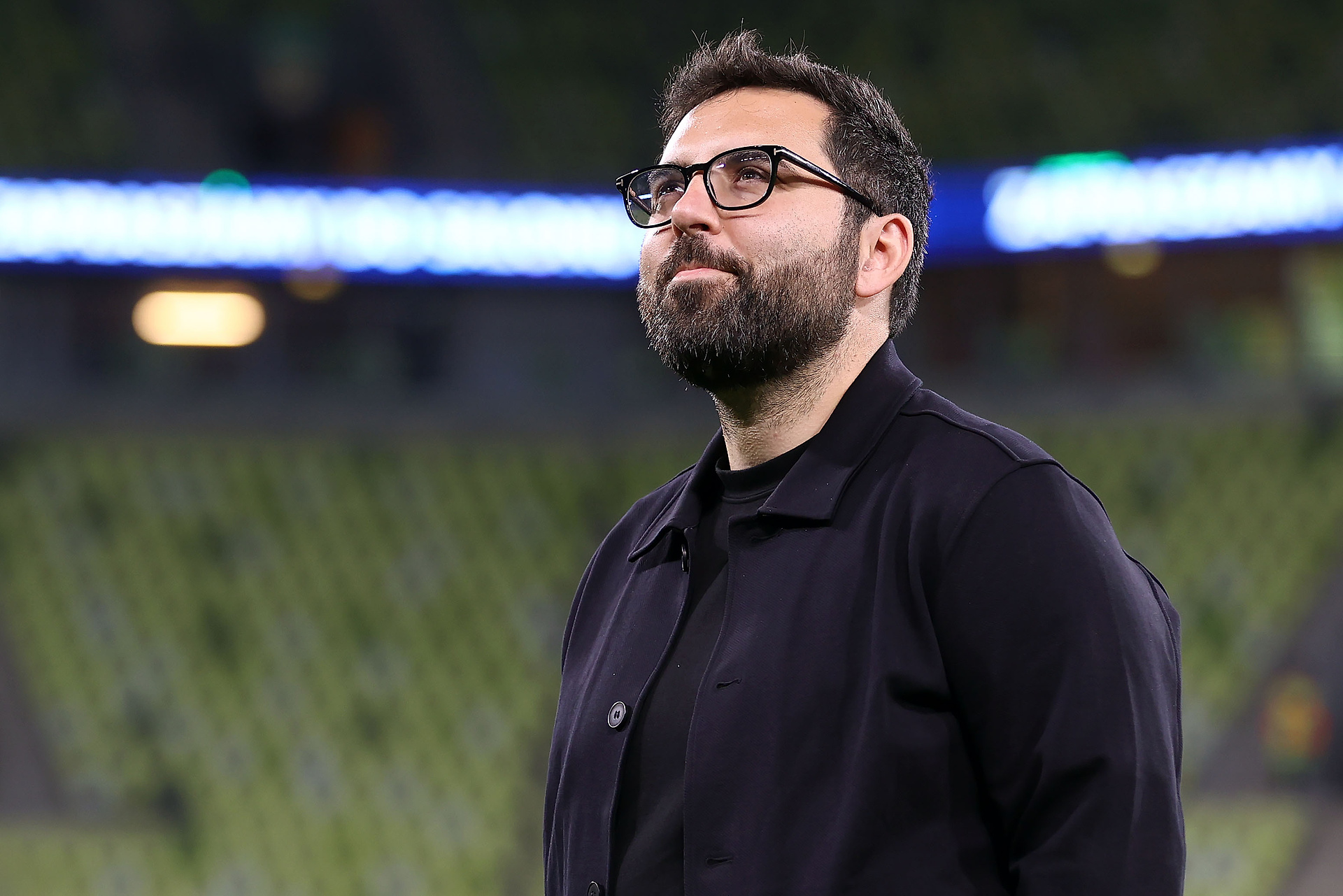 Zwycięski powrót Feio! Radomiak idzie w górę tabeli