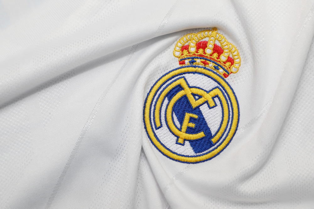 Kosmiczny powrót gwiazdy Realu Madryt. Ta kariera wisiała na włosku