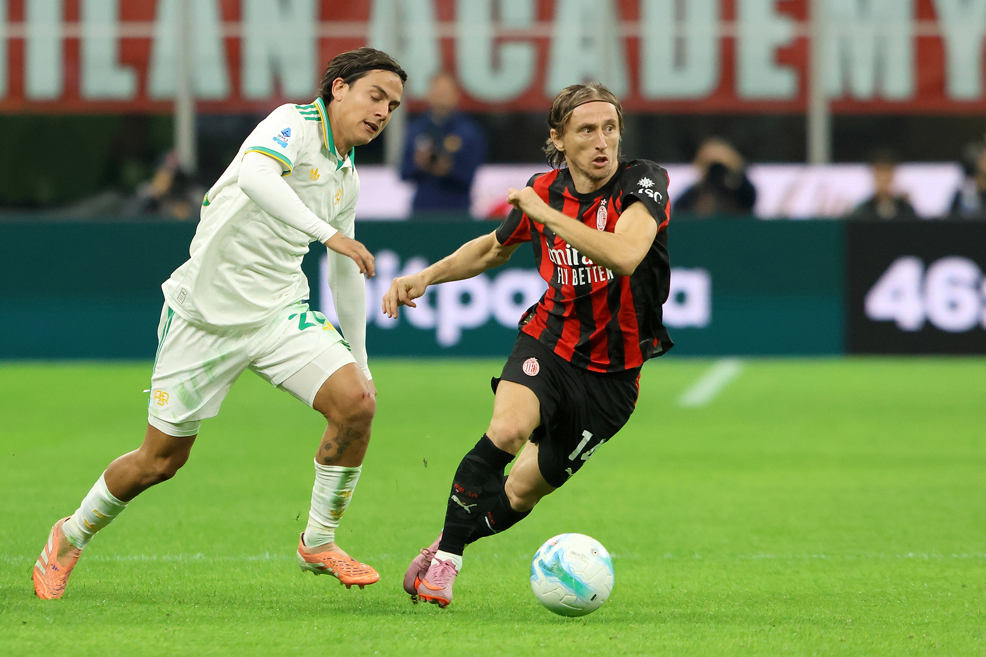 Gwiazda Romy kontuzjowana. Złe wieści po hicie Serie A