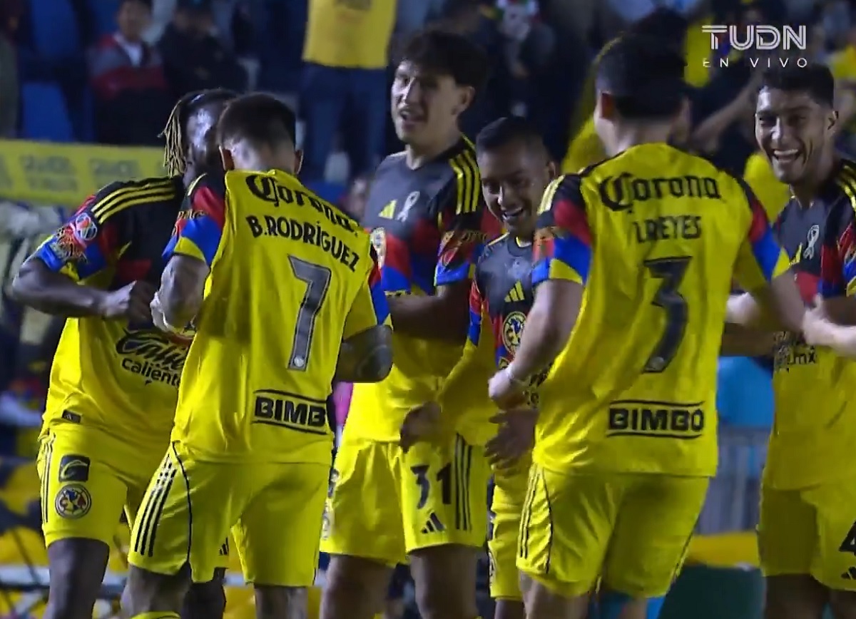 Mourinho zarzucał mu nadwagę. Tak dziś strzela na drugim końcu globu [WIDEO]