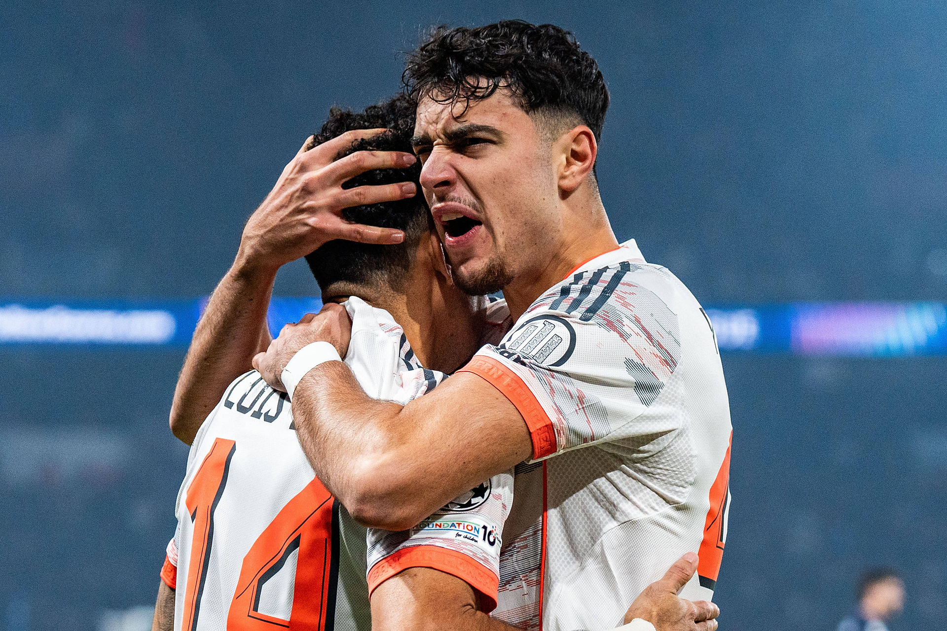 Nowy lider Ligi Mistrzów. Oto tabela po wielkim hicie