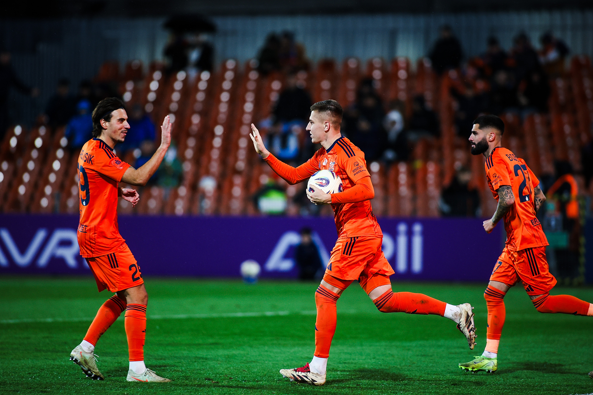 Zmiany w Niecieczy. Będzie duży powrót do Ekstraklasy [NASZ NEWS]