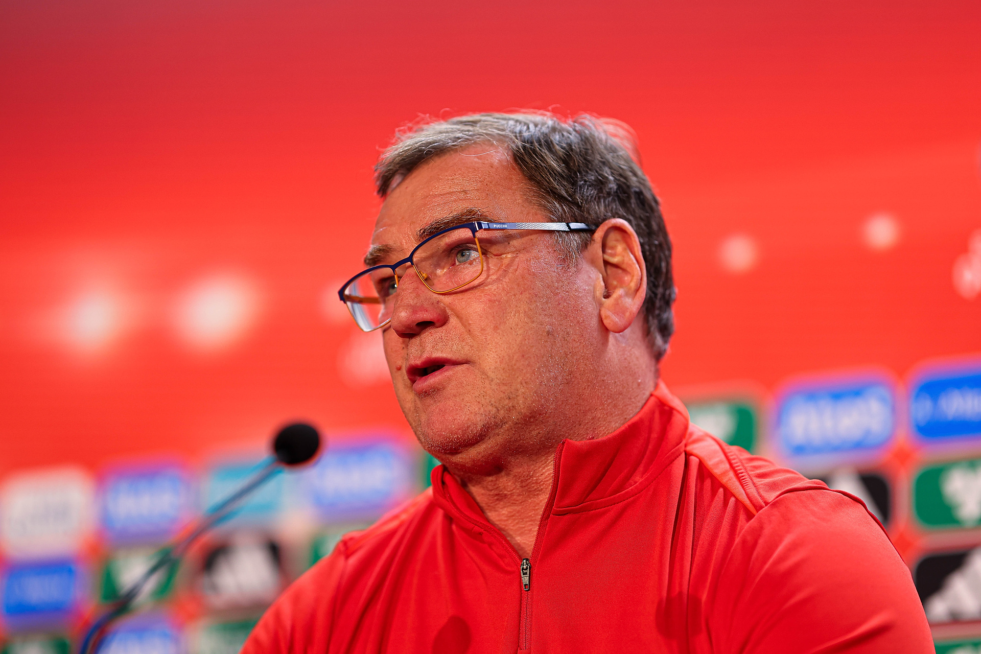 Najwięksi wygrani i przegrani powołań Urbana. "Brutalny zjazd w hierarchii"