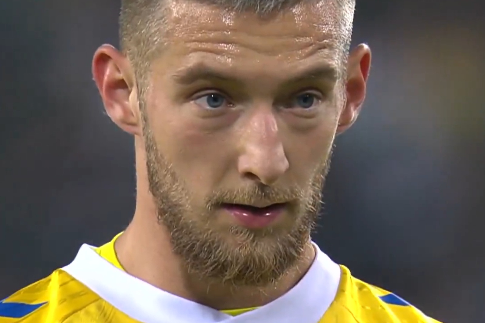 Fatalny karny w Ekstraklasie. Trudno było gorzej strzelić [WIDEO]