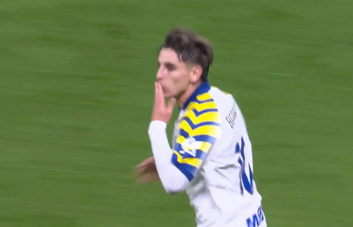 Milan prowadził 2:0 i nie wygrał! Co za zwrot akcji w Serie A