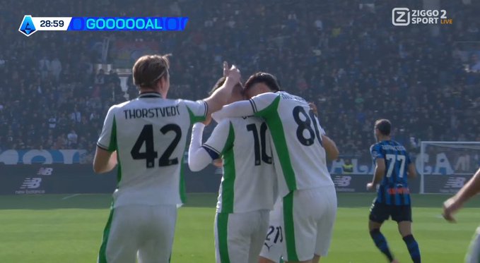 Trener Zalewskiego może się pakować. Koncert Walukiewicza i spółki