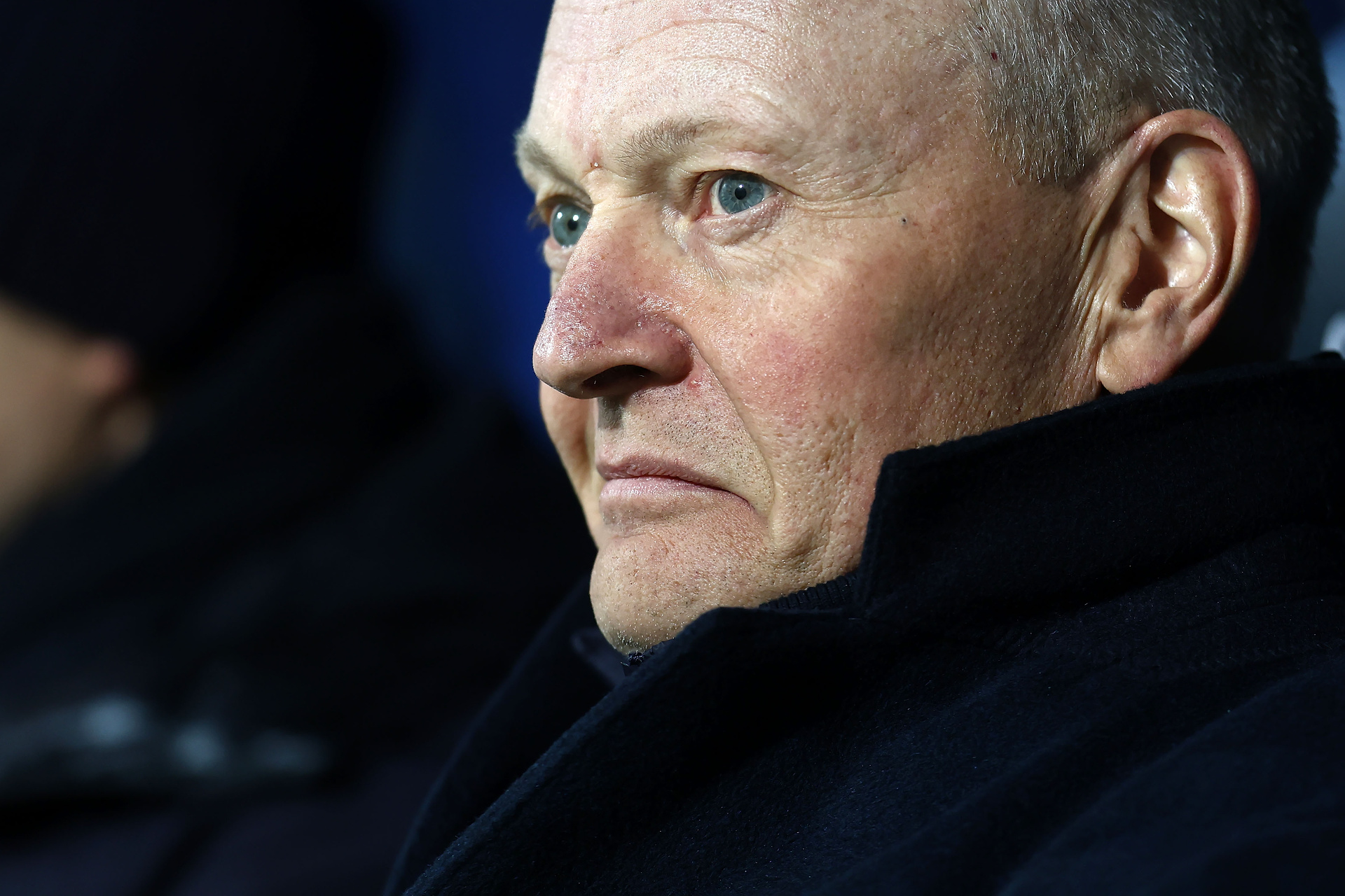 "Lech nie ma trenera". Gikiewicz wydał wyrok na Frederiksena