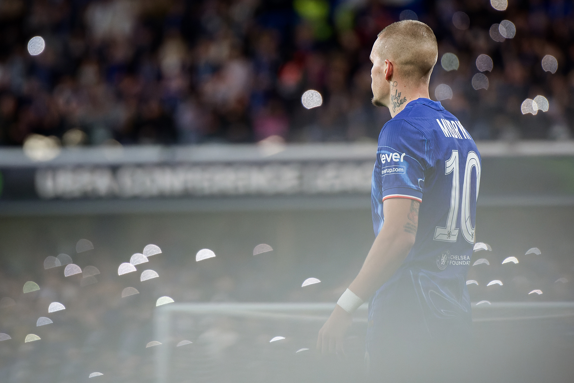 Jeden z najgorszych transferów w historii piłki? Totalna klapa, 70 mln euro do śmietnika