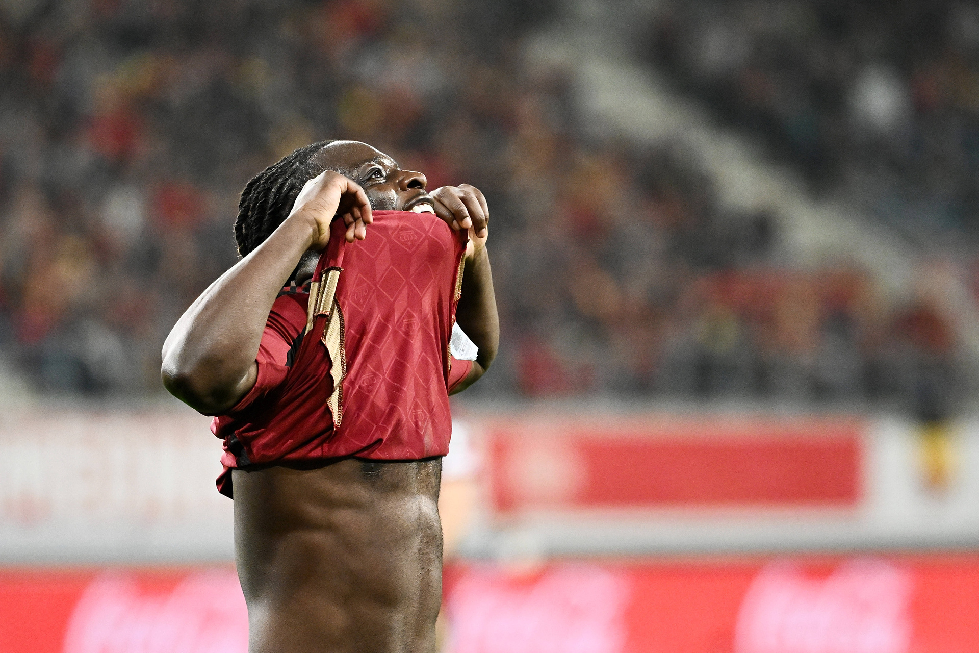 Oto najlepszy drybler świata. Przebija Yamala i gwiazdy Realu. Niesamowita transformacja