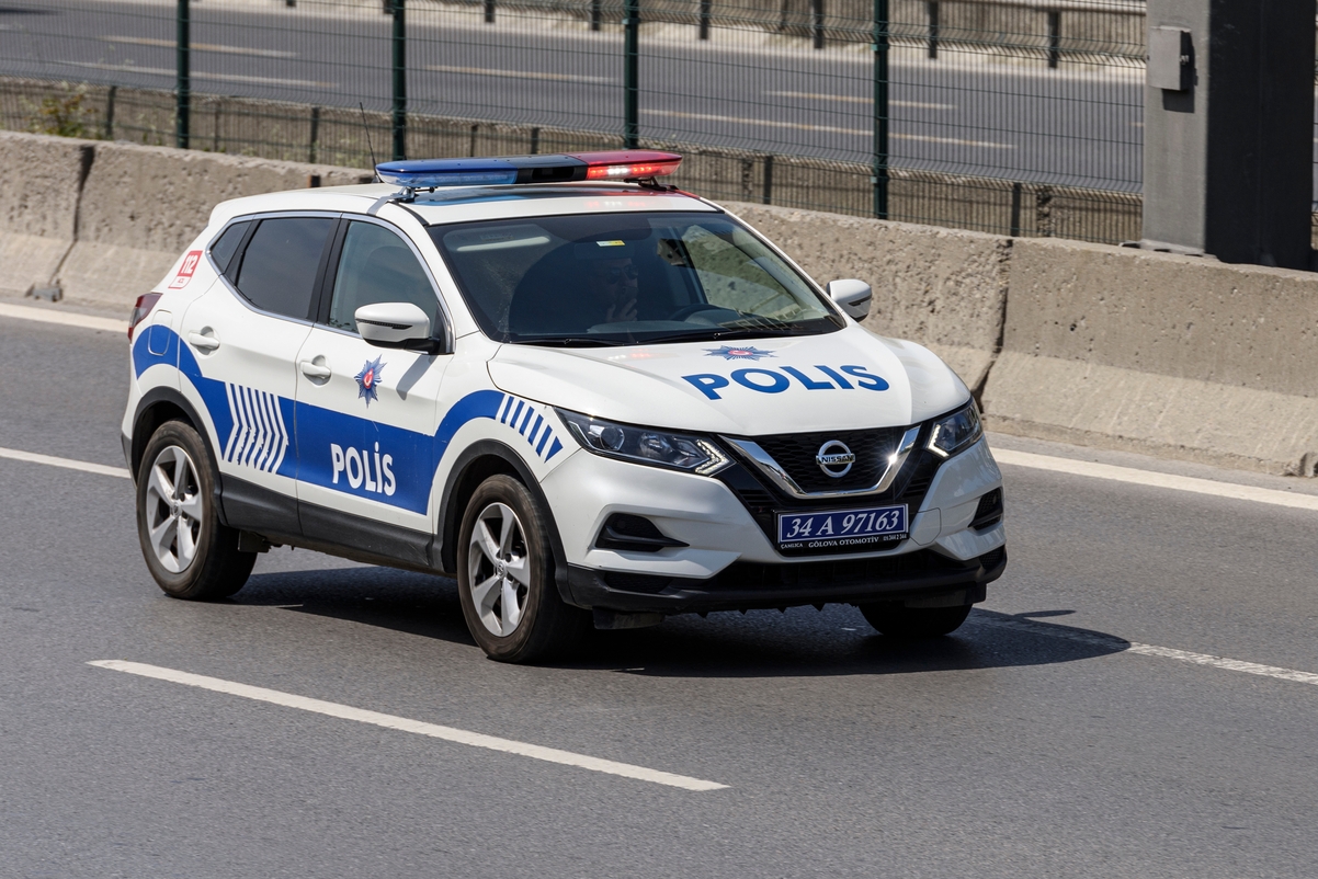 102 piłkarzy zawieszonych. Wielka afera w Turcji