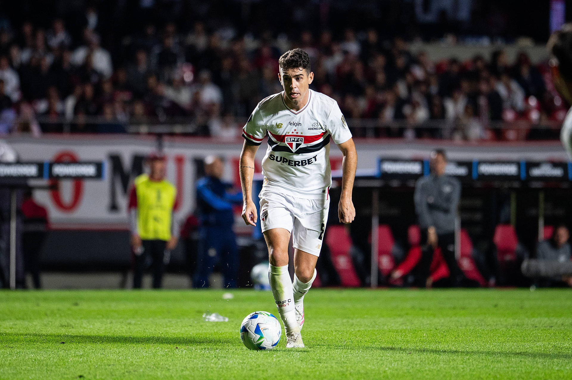 Nowe informacje ws. Oscara. Wyjaśniono przyczynę dramatu