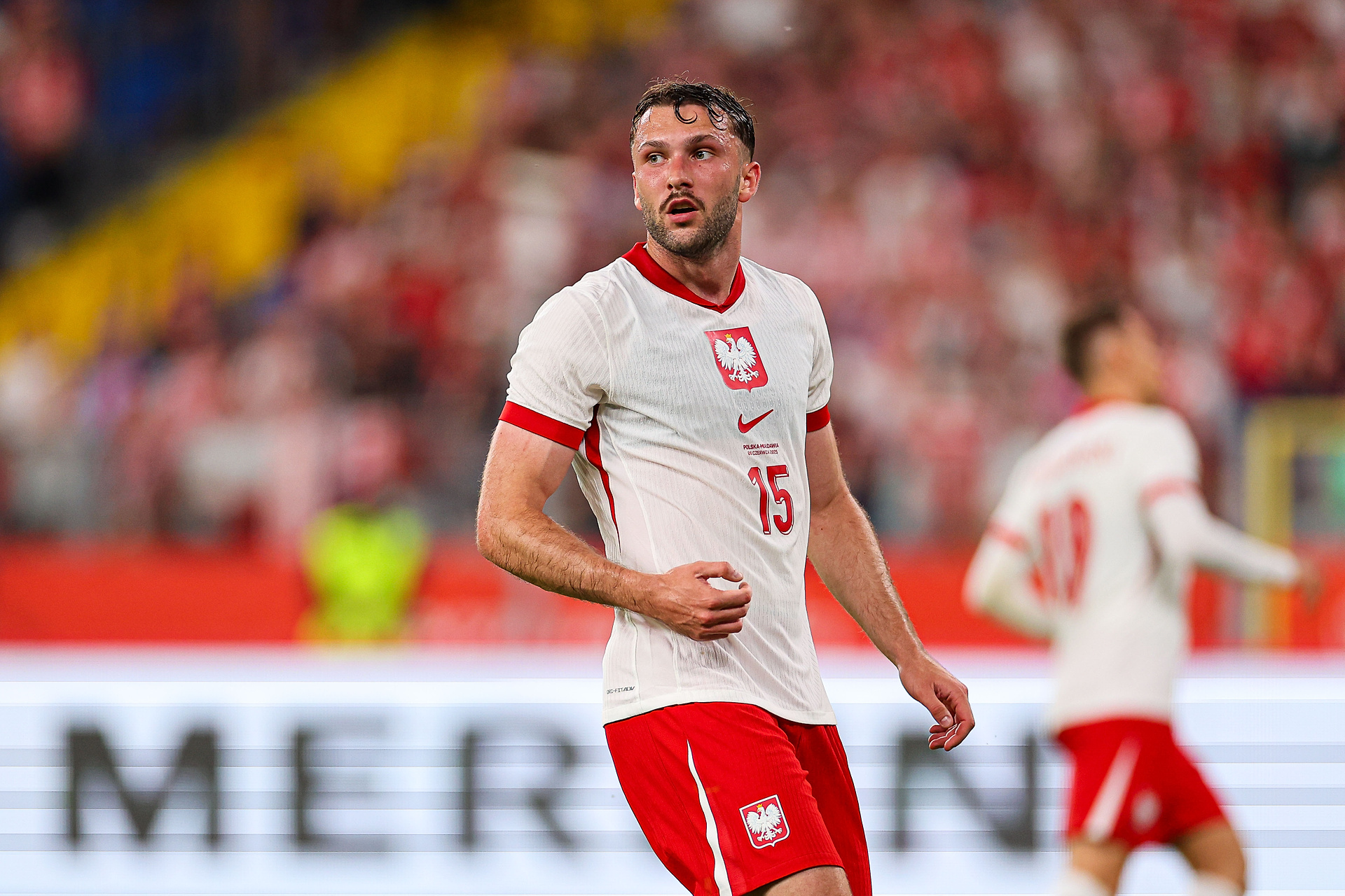 Dlatego Urban nie powołał Walukiewicza. Totalne kuriozum!