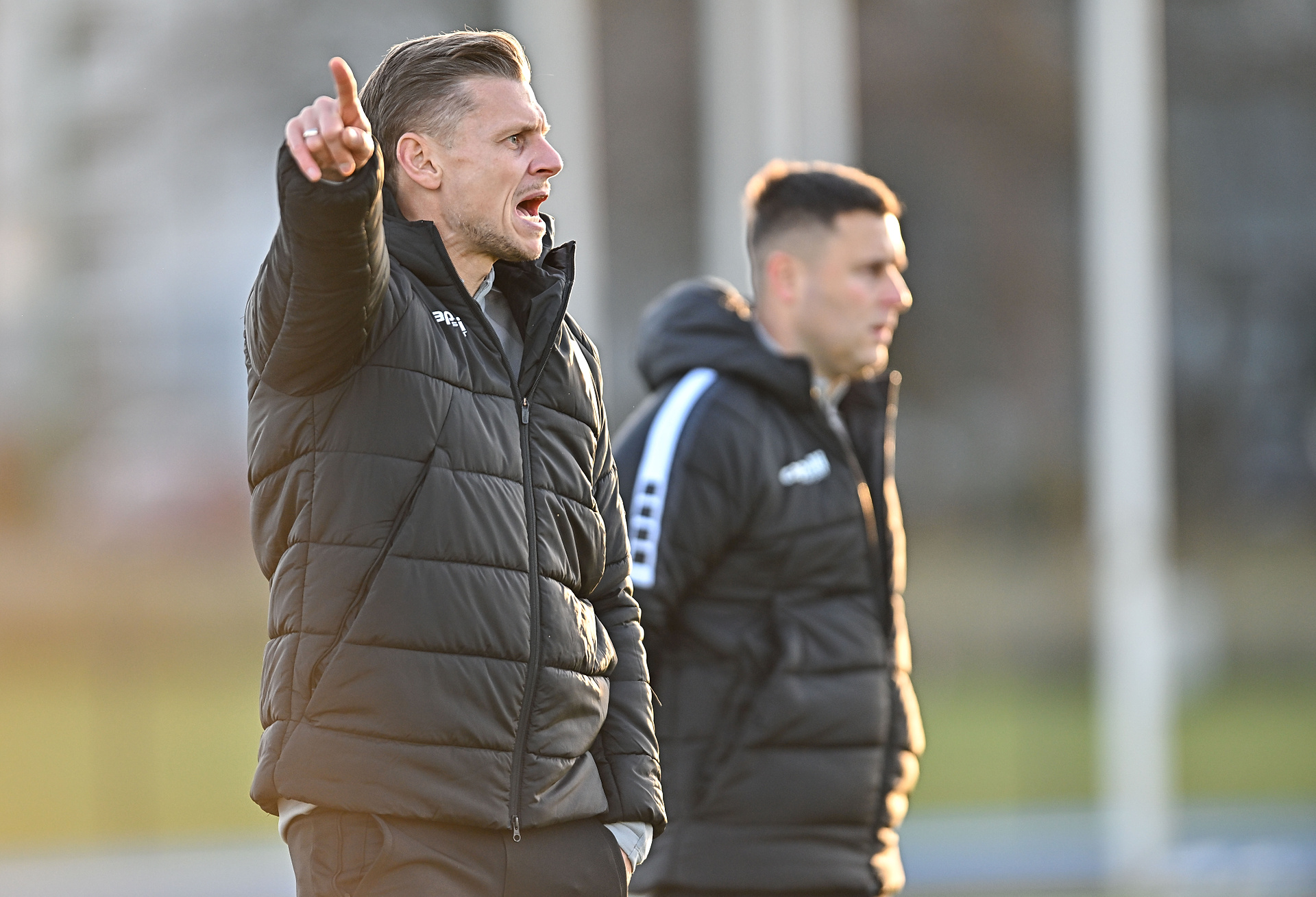 Nieudany debiut Piszczka w GKS-ie. Przegrał z Wieczystą