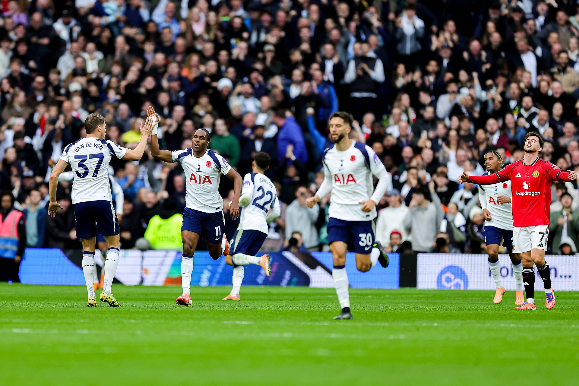 Kolejna przeprowadzka byłego napastnika Bayernu. Odszedł kilka miesięcy temu