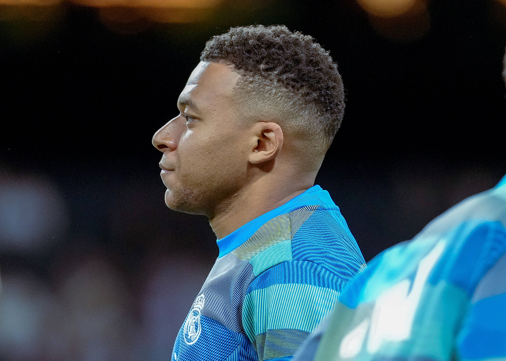 Kompromitacja klubu Mbappe. Seria wstydliwych wyników