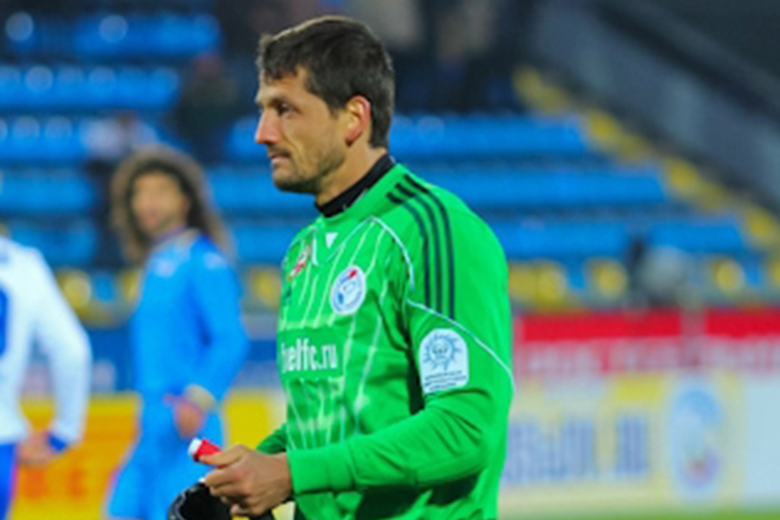 Przedstawił kulisy odejścia z Lecha. "Czekało na mnie kilku ultrasów"