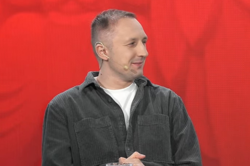 Rokuszewski bez litości dla reprezentacji Polski. "Nie mamy co o tym myśleć"