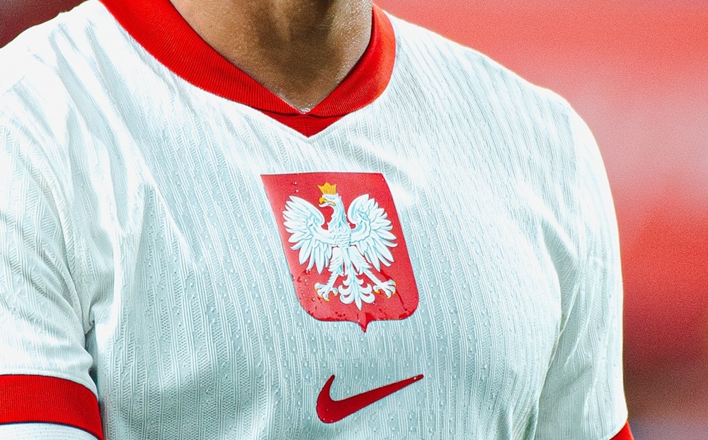 Kadra po latach z nowym napastnikiem? 2026 może być jego!