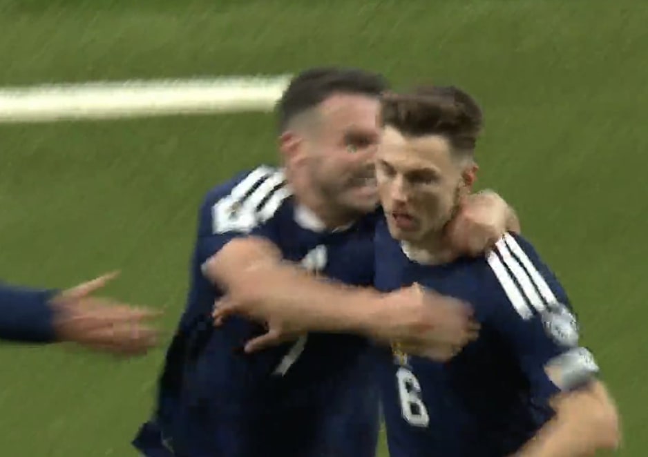 Fatalne wieści dla Polski! Ogromna dramaturgia w meczach Austrii i Danii