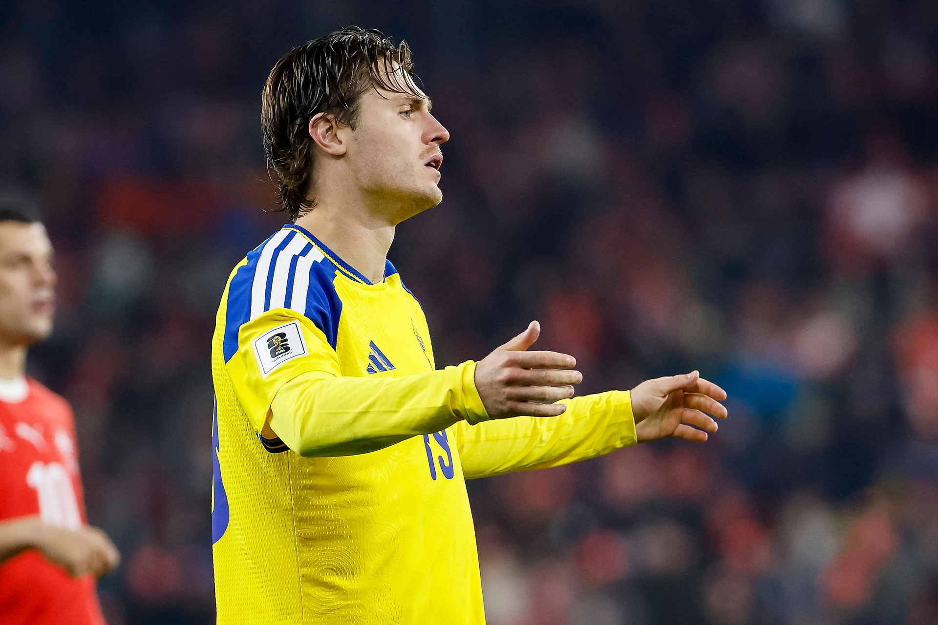 Kompromitacja znanej kadry. Nie wygrała ani jednego meczu w eliminacjach