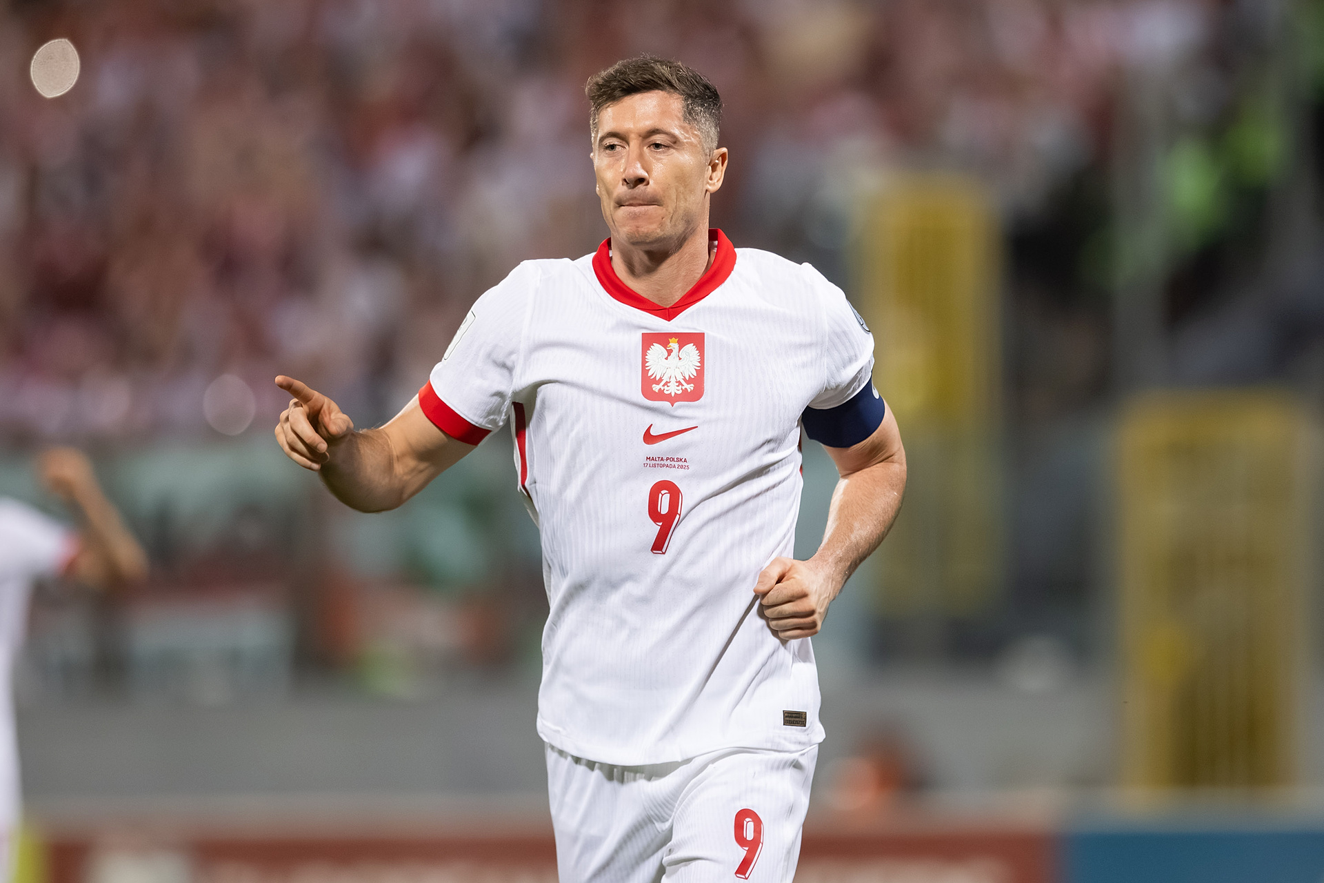 Oto baraże "marzeń" i "śmierci" dla Polski. Wcale nie Włochy! Czas na losowanie