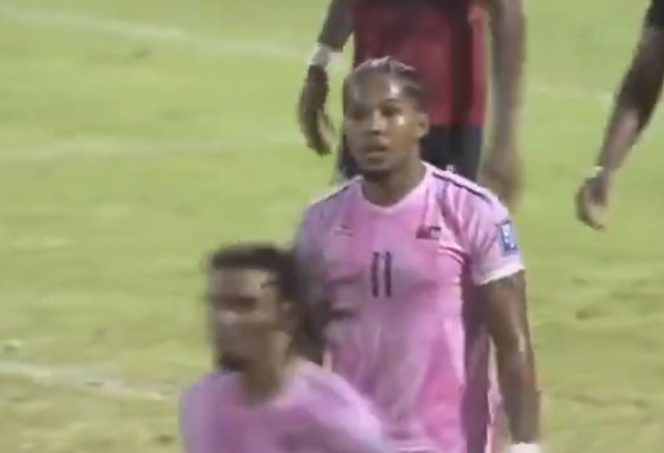 Szokujący błąd organizacyjny w eliminacjach MŚ. To się w głowie nie mieści