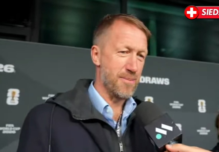 Selekcjoner Szwedów wychwala reprezentanta Polski. "Naprawdę bardzo dobry piłkarz"